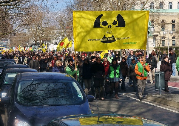 AntiAtom   047.jpg